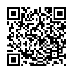 食堂的工作交给那些联系过他的释放人员去干二维码生成