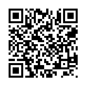 食堂的承包合同实际上去年年底就到期二维码生成