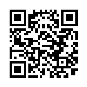 食堂的规模也大不到哪里去二维码生成