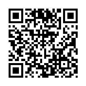 食堂窗口的阿姨推出一碗冒尖的面条二维码生成