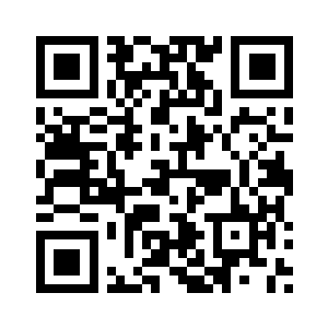 食堂距离学校的大门远二维码生成