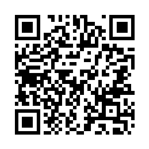 食天楼乃是商家城数一数二的顶级酒楼二维码生成