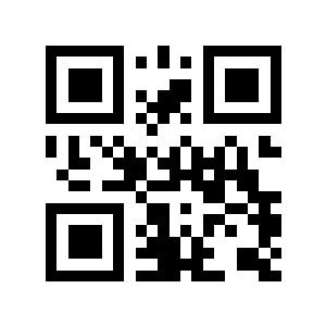 食子二维码生成