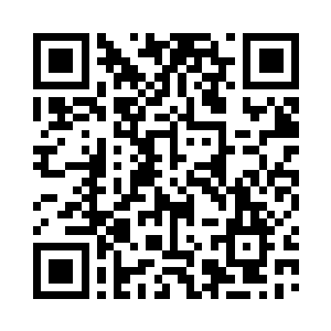 食尸鬼只能进入和自己修为对应的血池修炼二维码生成