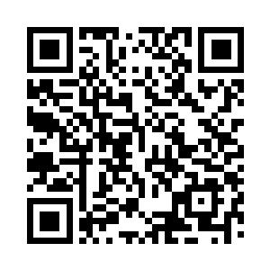 食尸鬼大帝在流魂异次元对付我也就算了二维码生成