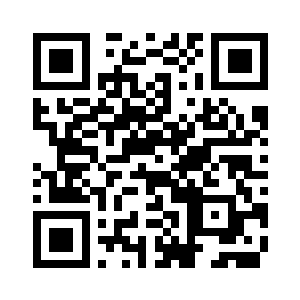 食指与拇指捏在一起二维码生成