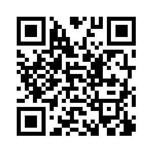 食指和中指敲击桌面二维码生成