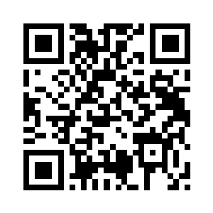 食指和小拇指要碰触在一起二维码生成