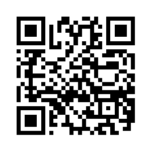 食指指尖留下了一条浅浅的伤口二维码生成