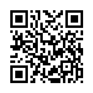 食梦虫王的效用就会减弱一分二维码生成