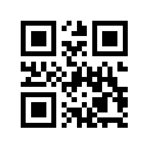 食梦二维码生成