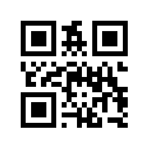 食欲二维码生成