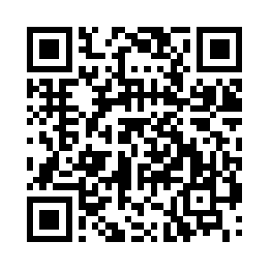 食物的匮乏……这种灾难性情形下民众们十有二维码生成