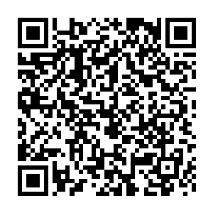 食物的摄取也非常凶悍……这固然是许多实力强横凶兽都具备的能力二维码生成
