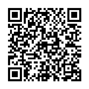 食物获得的多样性才是女人们的地位提升的最基本的原因二维码生成