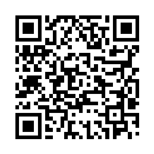 食物这个问题也是他这次过来想要讨教的二维码生成