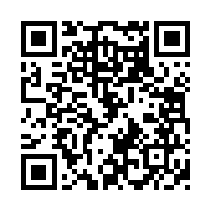 食用后会导致至少1小时的全身麻痹无法动弹二维码生成