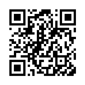 食用后可获得黄心巨人的力量二维码生成