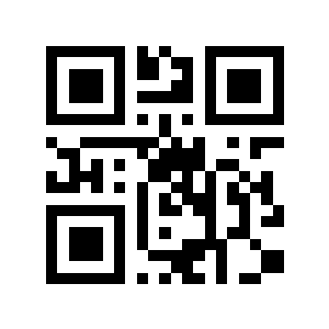 食百毒二维码生成