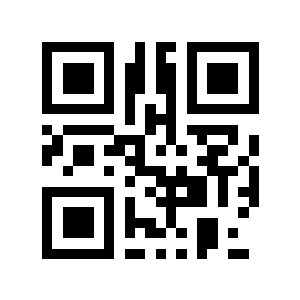 食肤二维码生成