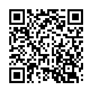 食脑魔应该是把所有人都堵在那条街道上了二维码生成