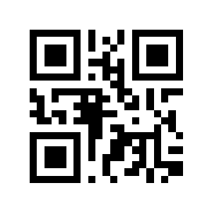 食膳二维码生成