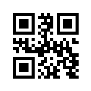 食色二维码生成