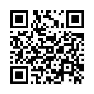 食骨部之所以在蛮族中显得异类二维码生成