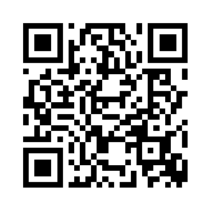 食骨部众多族人这下是真的惊了二维码生成
