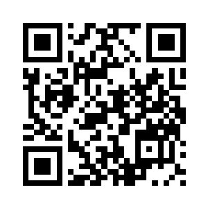 食骨部会继续记恨我们二维码生成