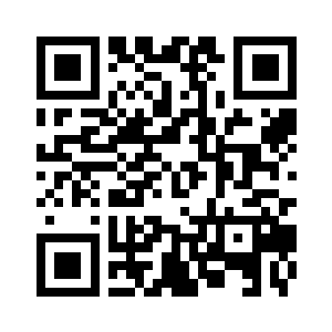 食骨部发挥了巨大的作用二维码生成