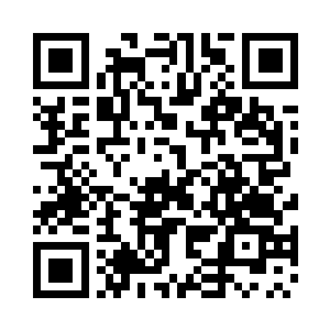 食骨部在他们面前简直温顺的如同羔羊二维码生成