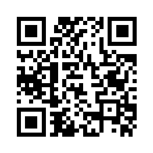 食骨部的族人更加的凶残暴戾二维码生成