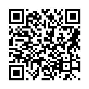 食骨部的那位巫圣一直看杨开不顺眼二维码生成