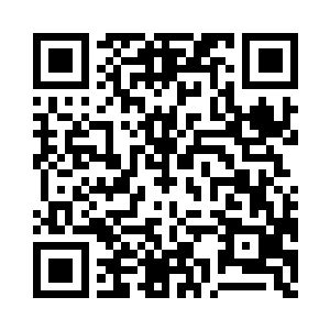 食骨部肯定要就采取更激烈的报复行动了二维码生成