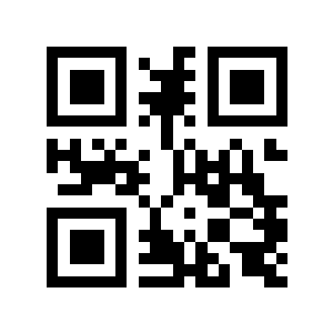 食鬼二维码生成