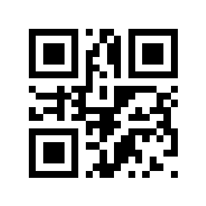 飠諑二维码生成