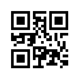 飠鏹二维码生成