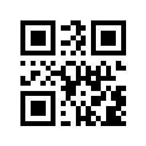 飠鐞二维码生成