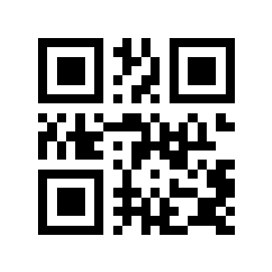 飠鯕二维码生成