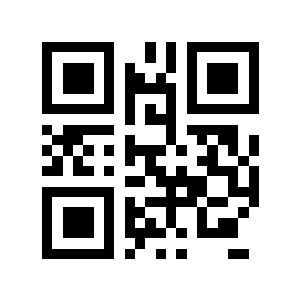 餐元二维码生成