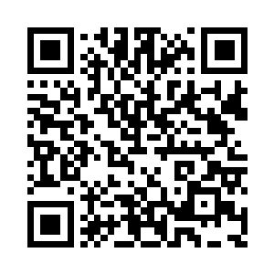 餐具一应是色泽极上等的细白瓷碗碟二维码生成