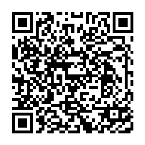 餐厅中可以看到四支球队的球员穿着各自球队的运动衫阵营分明的坐在一起吃饭二维码生成