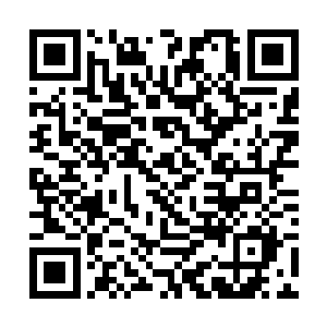 餐厅平时都是只有三三两两的散客进来点个家常小菜二维码生成