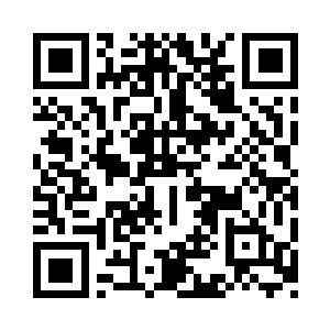 餐厅的装修风格和这座梦幻庄园如出一辙二维码生成