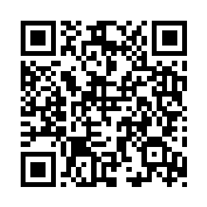 餐厅负责人说当时的监控设备出现了问題二维码生成