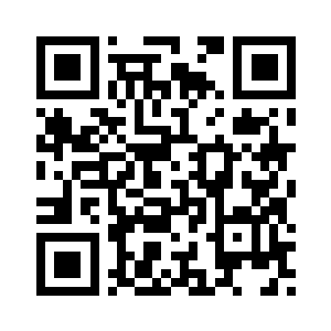 餐厅里几乎完全爆满二维码生成