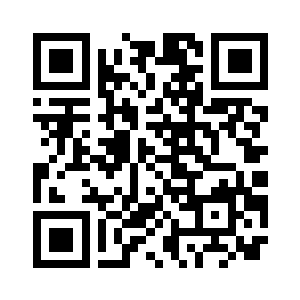 餐厅里的众多宾客们心里冷笑二维码生成