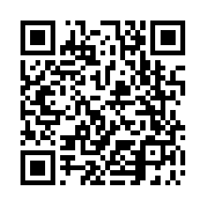 餐厅里的其他客人见这男子并没去靠近他们二维码生成