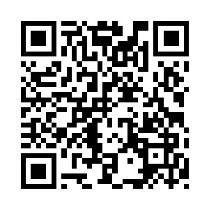 餐厅里看热闹的客人这才将视线转了回去二维码生成